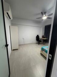 Blk 235 Gombak Gardens (Bukit Batok), HDB 3 Rooms #609330891